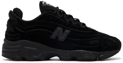 New Balance 1000 Black Cat