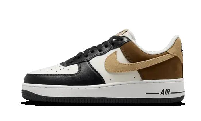 NIKE picture
