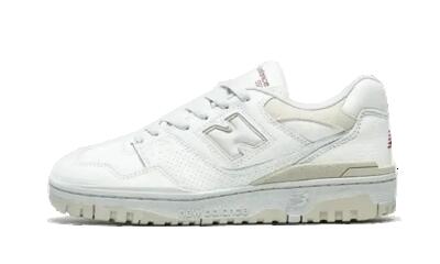 Schoenen - lifestyle - unisex - 550 lunar new year - sea salt