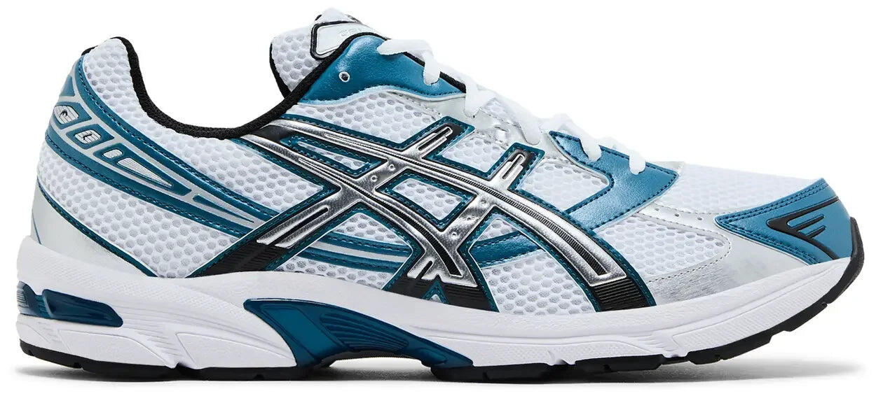 ASICS picture