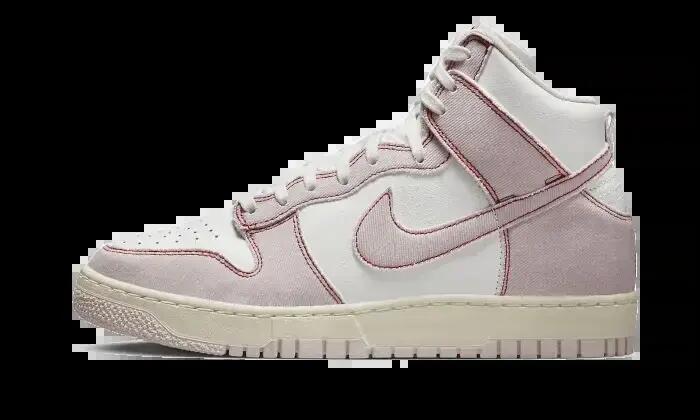 NIKE picture