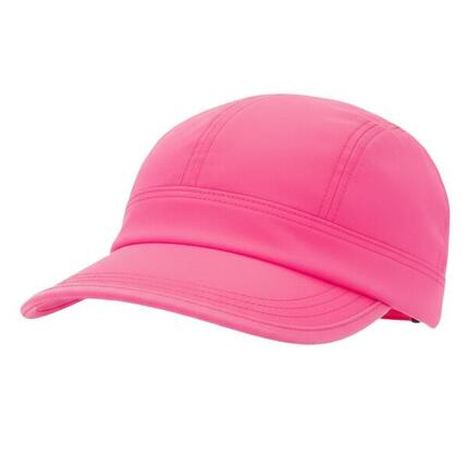 Cao Sun Girls in Pink