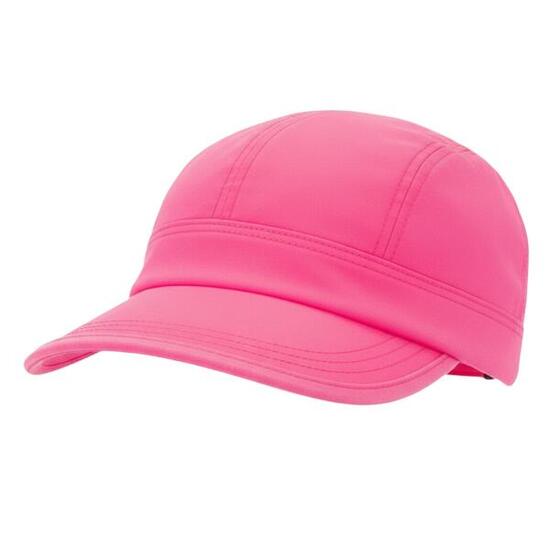 Cao Sun Girls in Pink