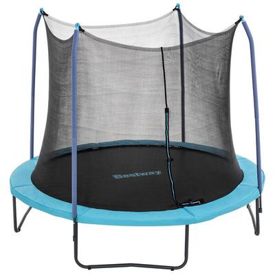 Bestway 59103 Tappeto elastico Xtreme Air per bambini da 305x255 cm