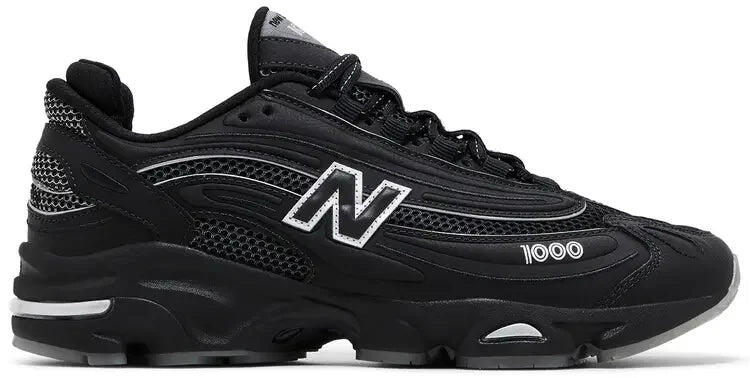 NEW BALANCE picture