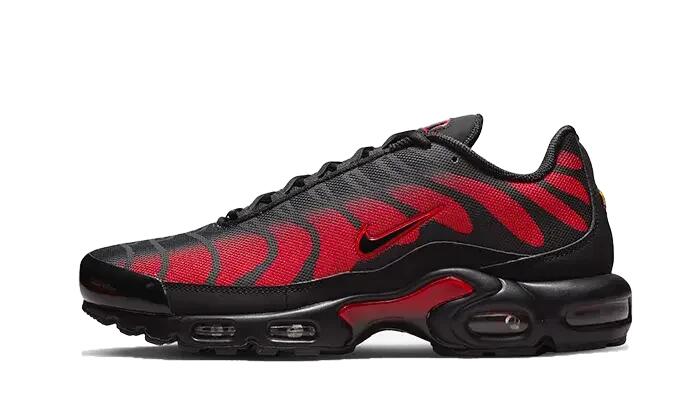 NIKE picture