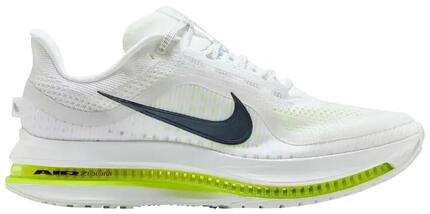 Nike Air Zoom Pegasus Premium White Volt
