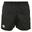 Short de rugby ADVANTAGE Homme (Noir)