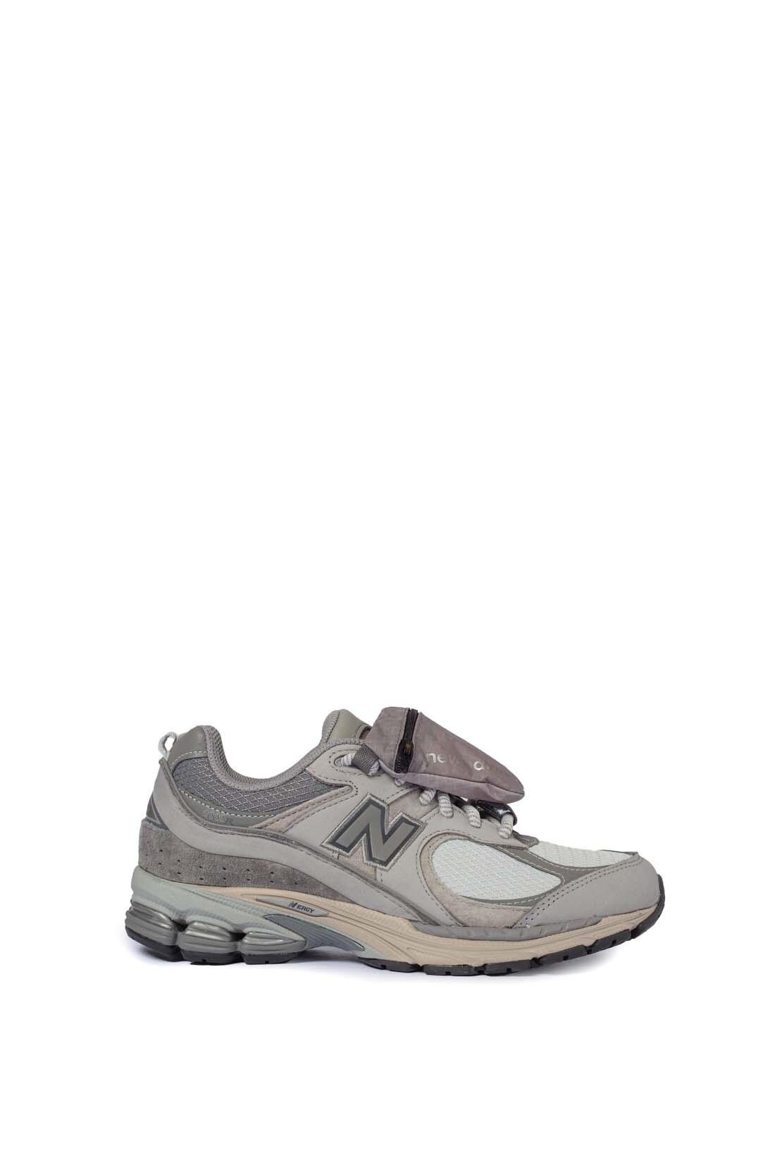 NEW BALANCE picture