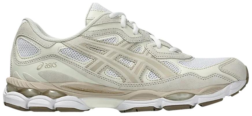 ASICS picture