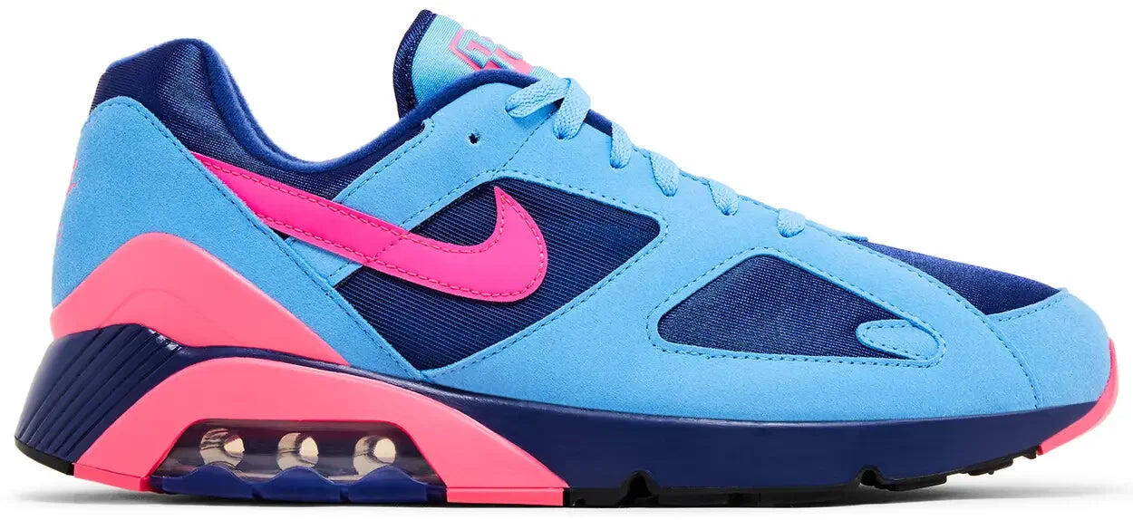 NIKE picture