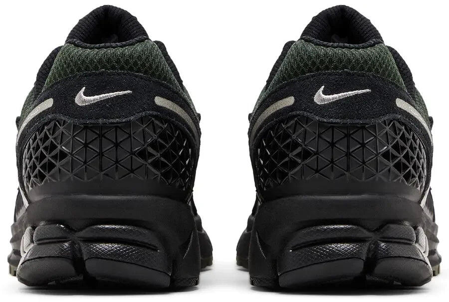 Nike Zoom Vomero 5 Black Sequoia 4/5