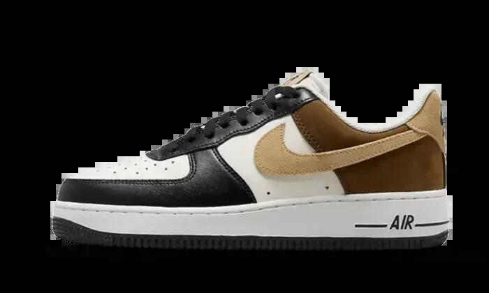 NIKE picture