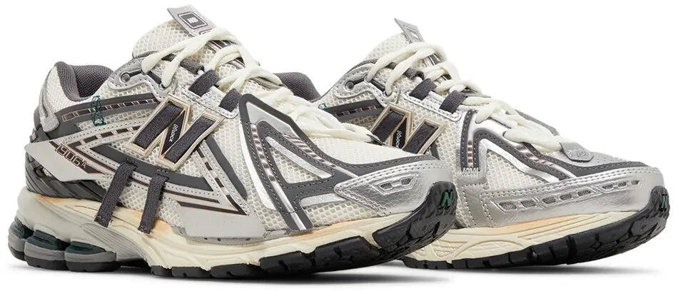 New Balance 1906A Tech Explosion 6/6
