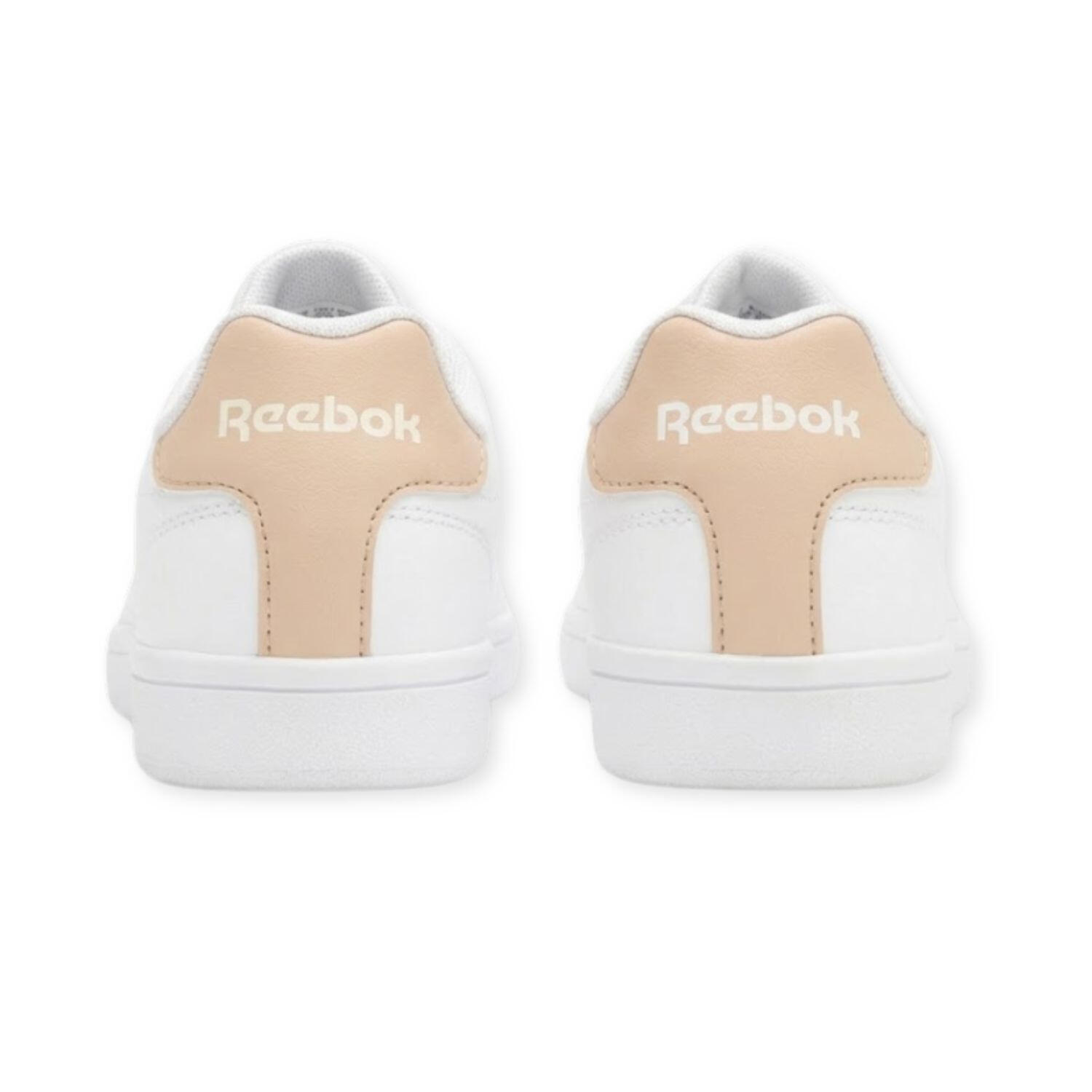 Reebok Royal Complete Cln Damen Trainingsschuhe 3/4