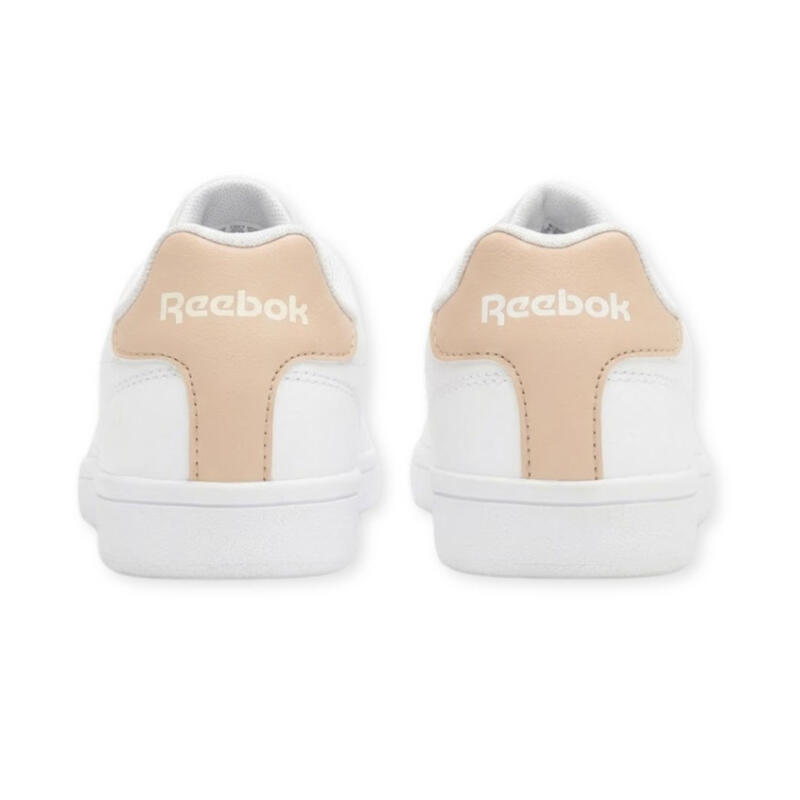 Reebok Royal Complete Cln pantofi de antrenament pentru femei