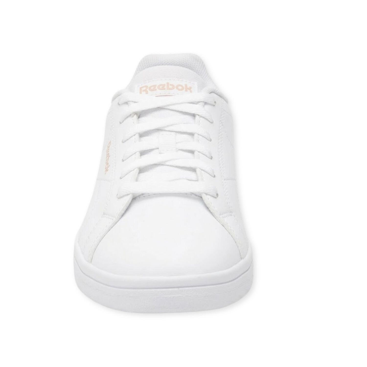 Buty treningowe damskie Reebok Royal Complete Cln