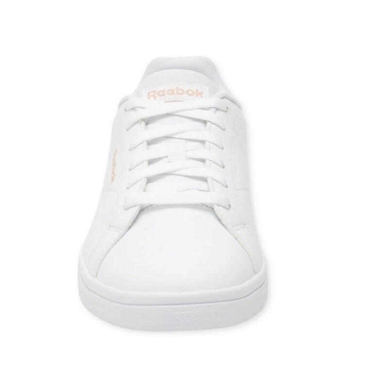 Reebok Royal Complete Cln pantofi de antrenament pentru femei