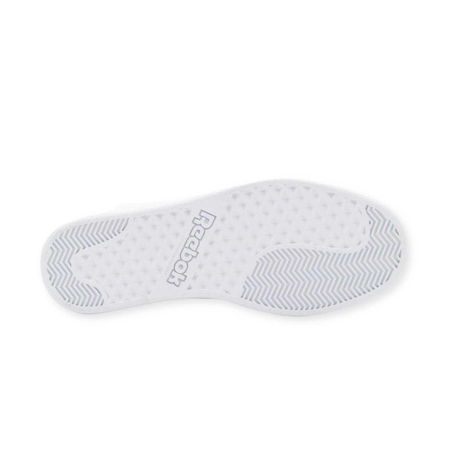 Reebok Royal Complete Cln Damen Trainingsschuhe 4/4