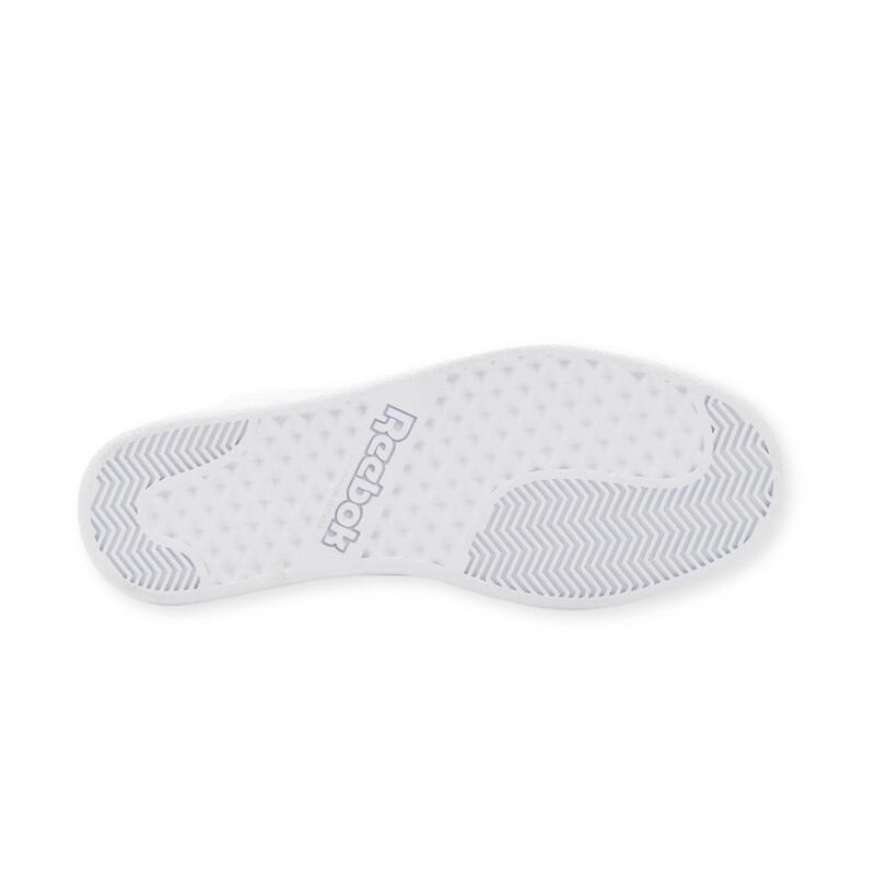 Reebok Royal Complete Cln pantofi de antrenament pentru femei