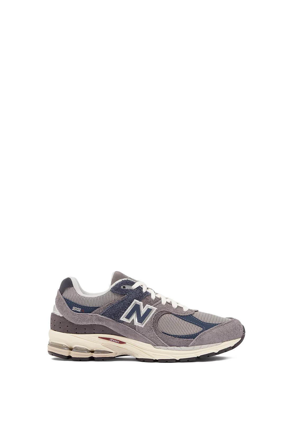 NEW BALANCE picture
