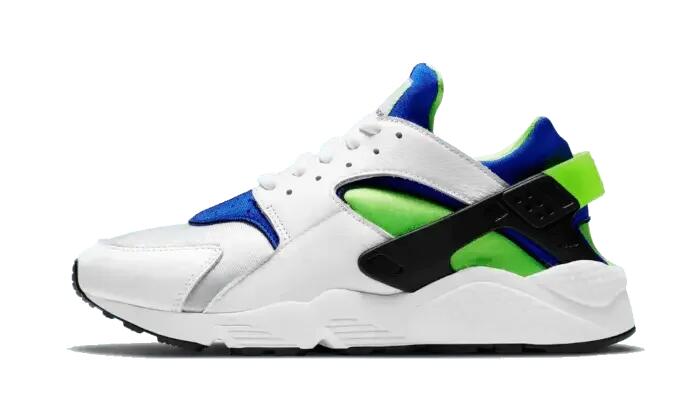 NIKE picture