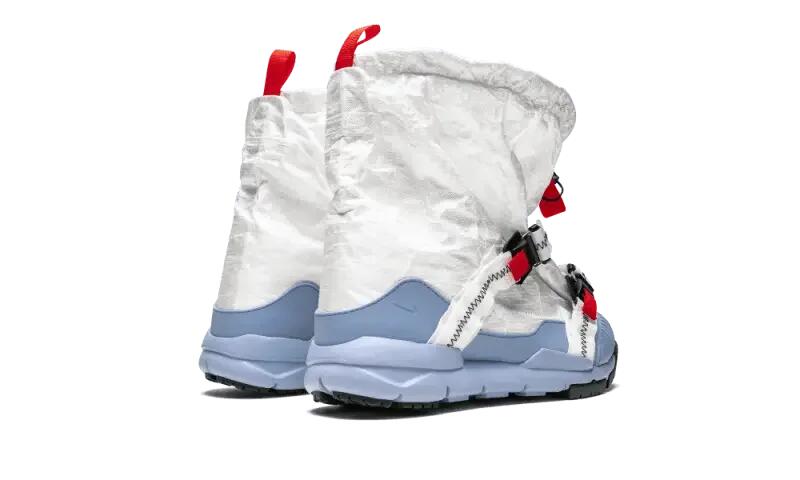 Mars Yard Overshoe Tom Sachs 3/4