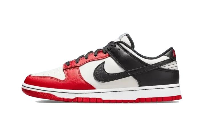 NIKE picture
