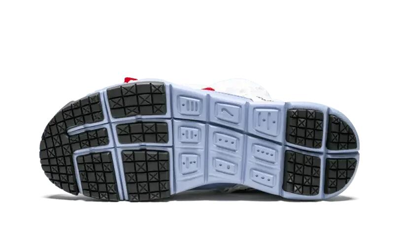 Mars Yard Overshoe Tom Sachs 4/4