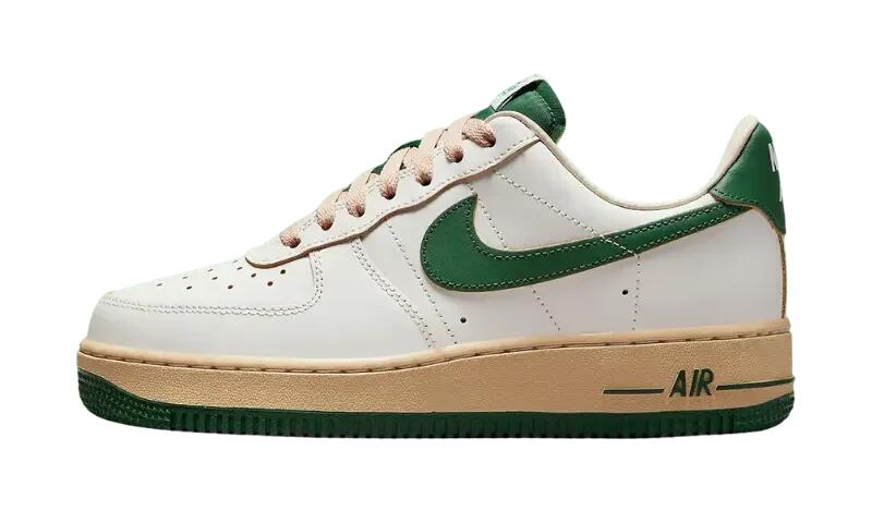 NIKE picture