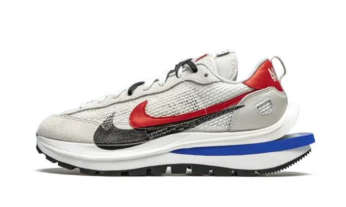 NIKE picture