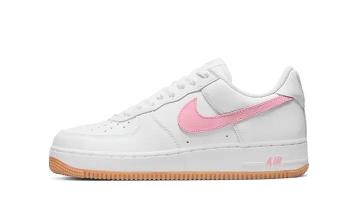 NIKE picture