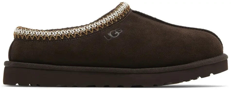 UGG picture