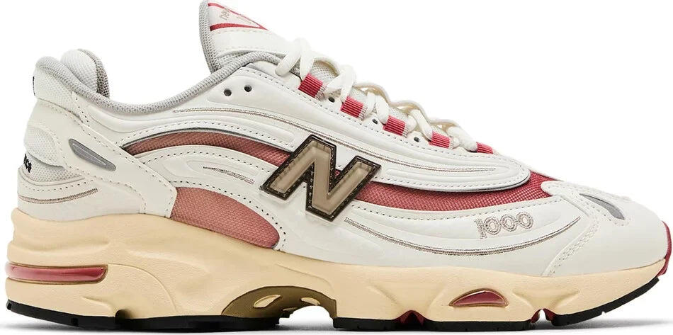 NEW BALANCE picture