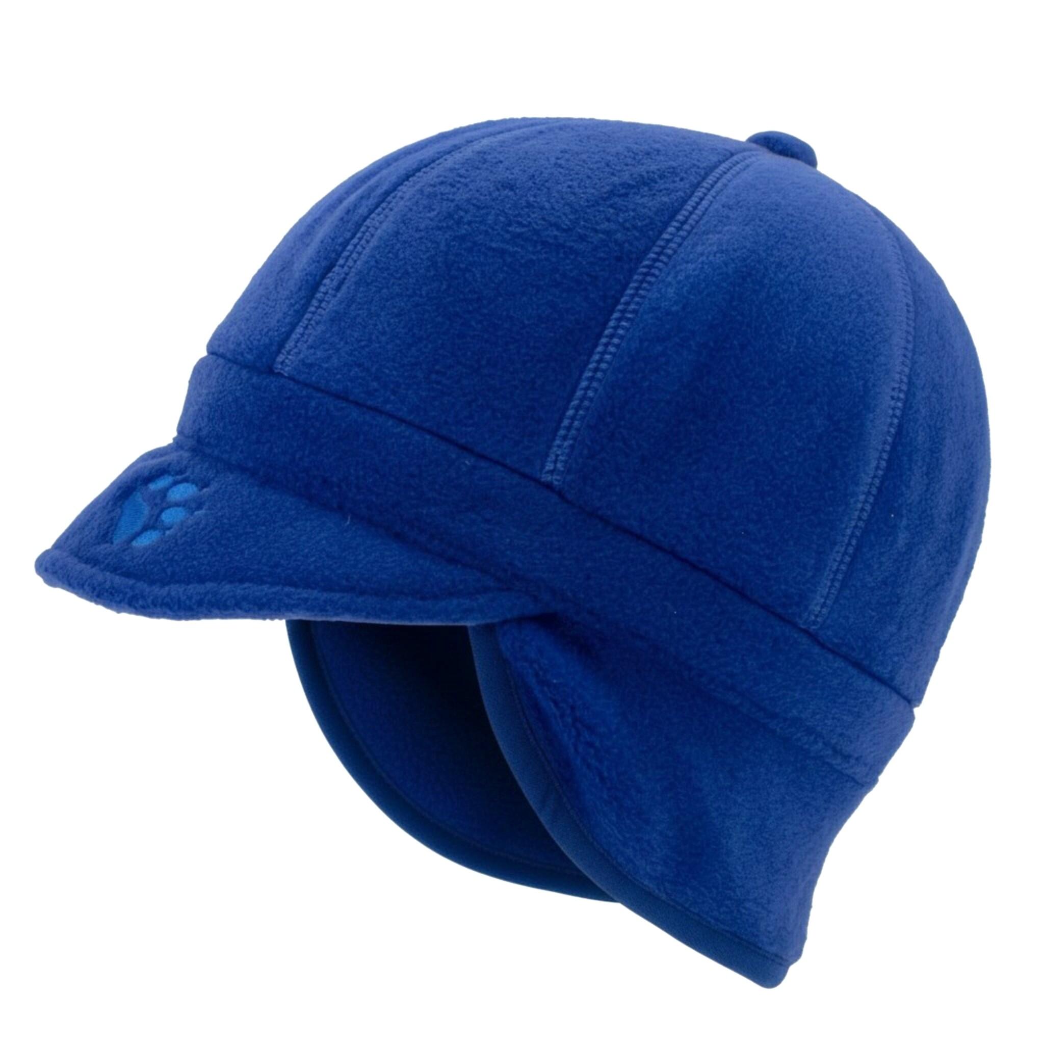 JACK WOLFSKIN picture