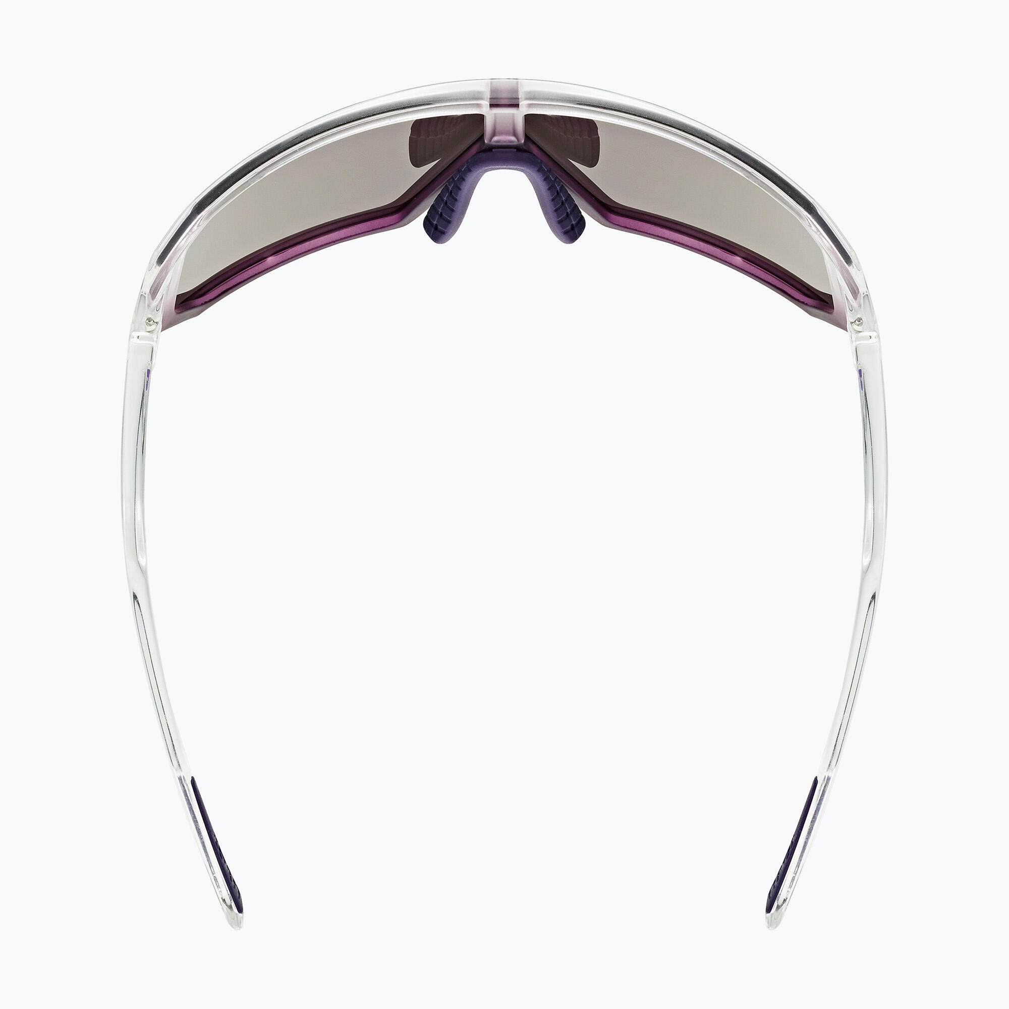 Lunettes de soleil UVEX Sportstyle 237 4/6