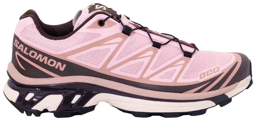 Salomon XT-6 NAKED Copenhagen 1/1