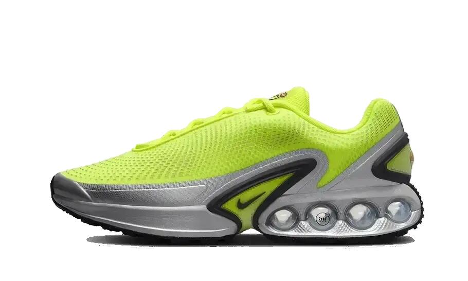 NIKE picture