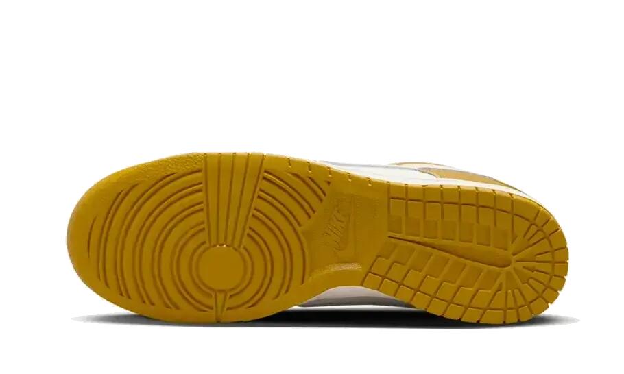 Nike Dunk Low Retro Bronzine 3/3