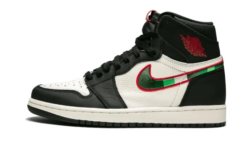 JORDAN picture