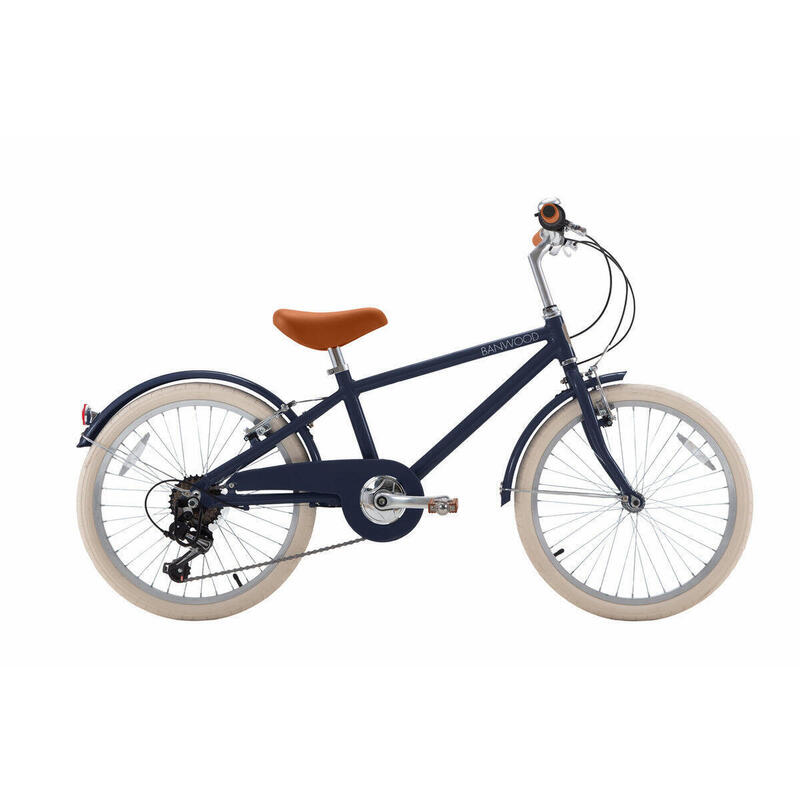 a682f605-1017-45f2-8ee6-e9e48cdcb2e8_c8