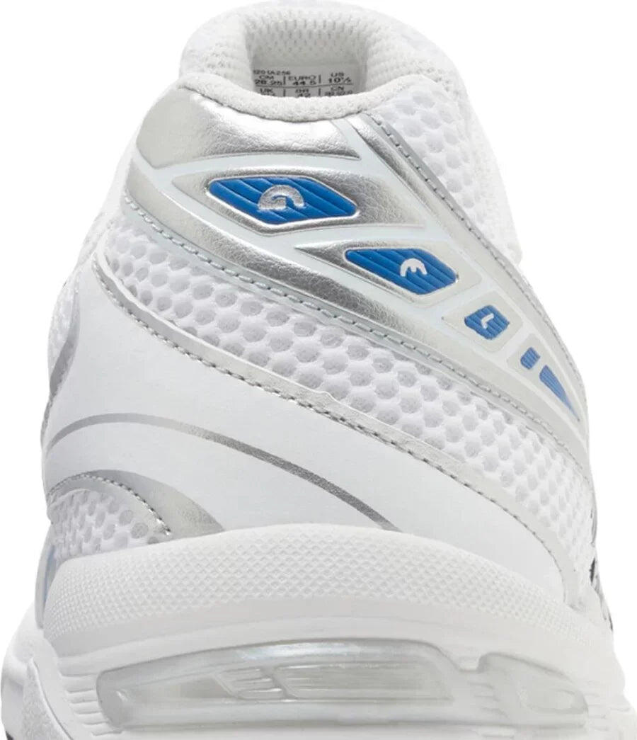 ASICS Gel-1130 Tuna blue 7/7
