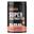 Super Electrolytes