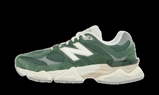 New Balance 9060 Nori