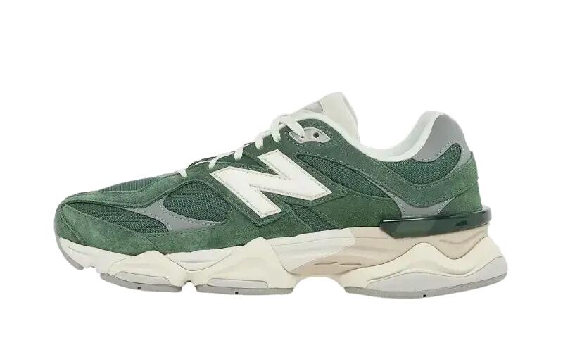 NEW BALANCE picture