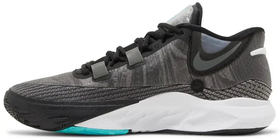 Nike Kyrie 8 Orca 2/5