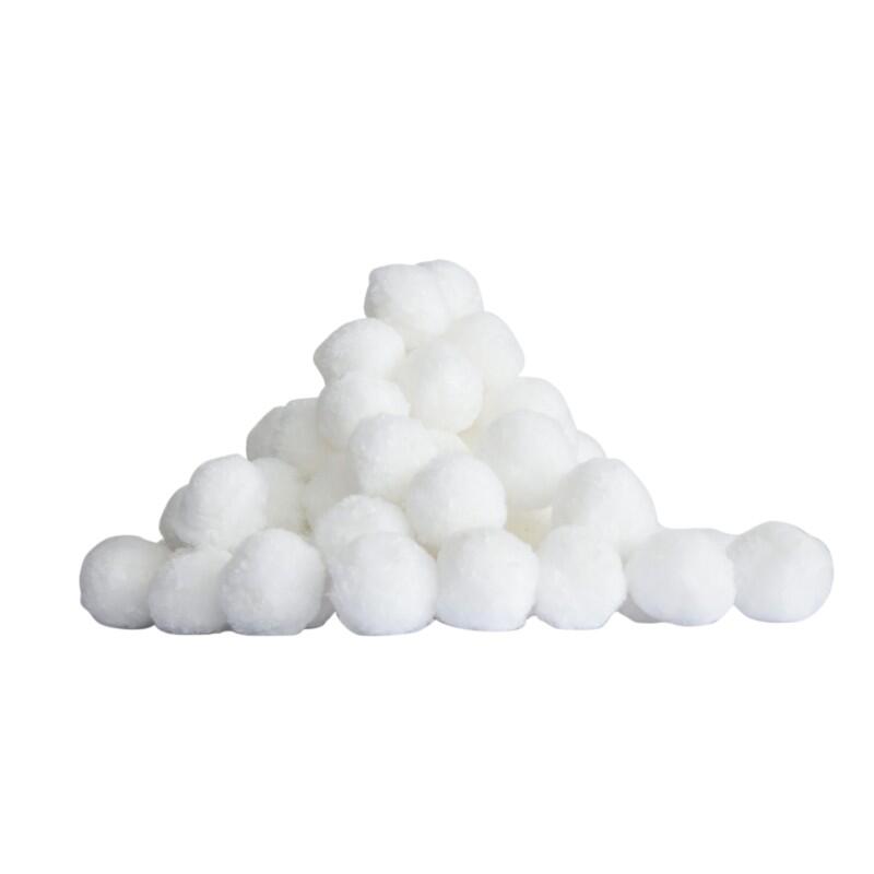 Bestway Polysphere Pool Filtration Balls