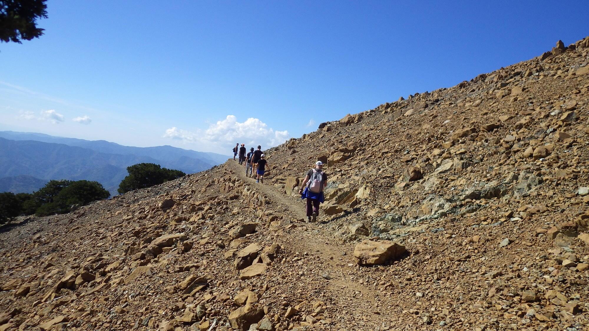 DECATHLON TRAVEL picture