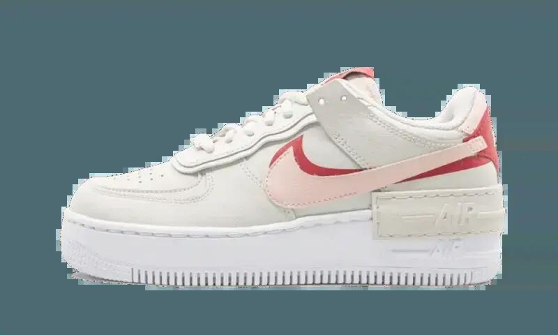 NIKE picture