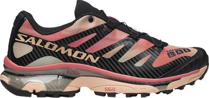 Salomon XT-4 OG Aurora Borealis Prairie Sunset